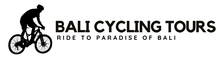 1699508877-09-11-2023-AUgMGBjSZJ5woTI9fvRYHlQzsk0Wh321