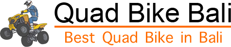 logo-quad-bike-bali