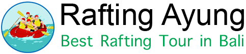rafting-ayung